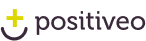 positiveo logo